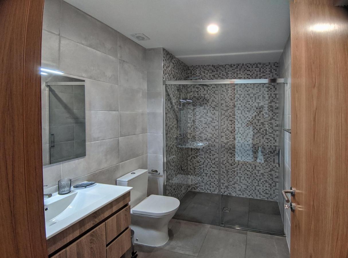 Casa Joao Eusebio 2 *