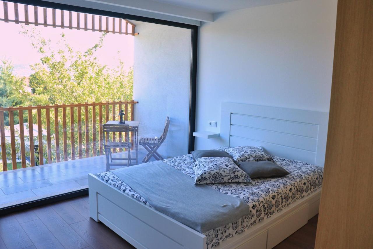 Holiday home Casa Joao Eusebio 2